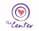 https://www.logocontest.com/public/logoimage/1582139610The Center Logo 6.jpg